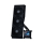 Wentylator do komputera LIAN LI HydroShift LCD 360 Black 3x120mm